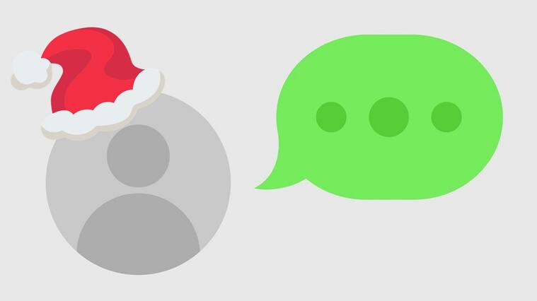 WhatsApp: envío automático