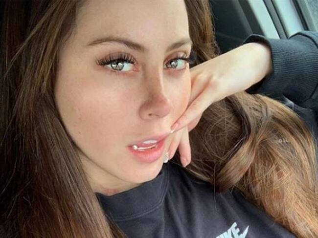 Nacha Michelson