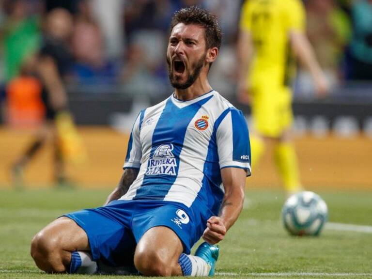 Gustavo Quinteros dio luces que Facundo Ferreyra será el nuevo refuerzo de Colo Colo