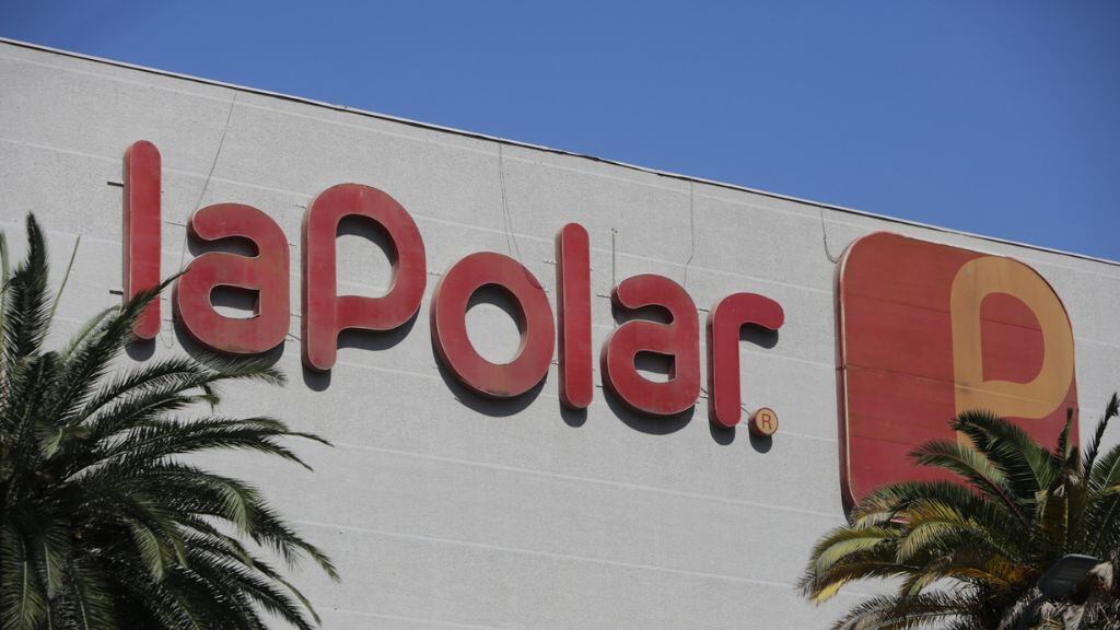 La Polar, 1024x576 jpg ok