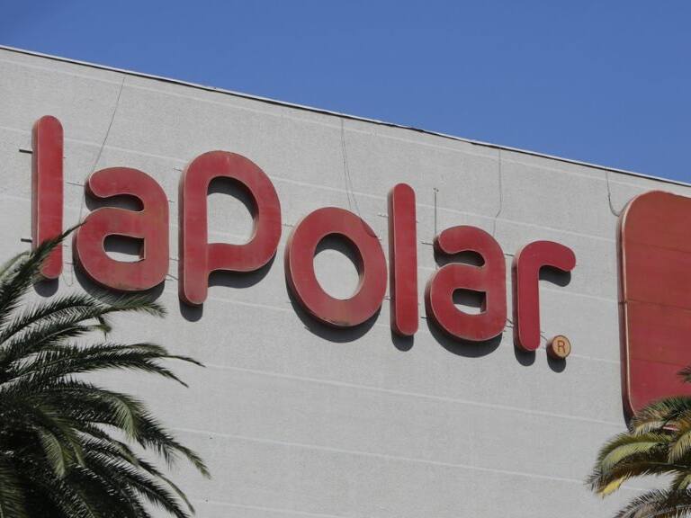 La Polar, 1024x576 jpg ok