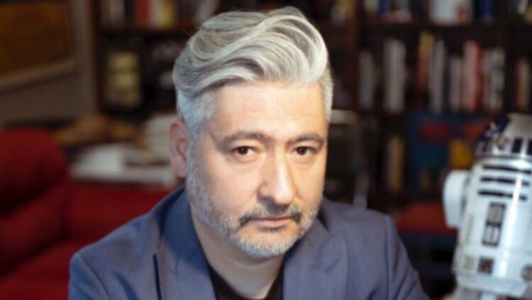 Ernesto Garratt