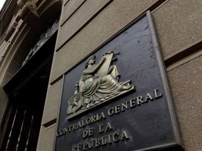 Diputados UDI denunciaron «amarre» de cargos públicos