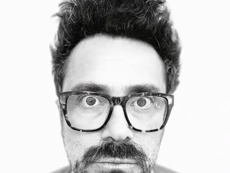 «Canciones para conversar con la muerte»: Pablo Ilabaca lanzará su primer álbum solista