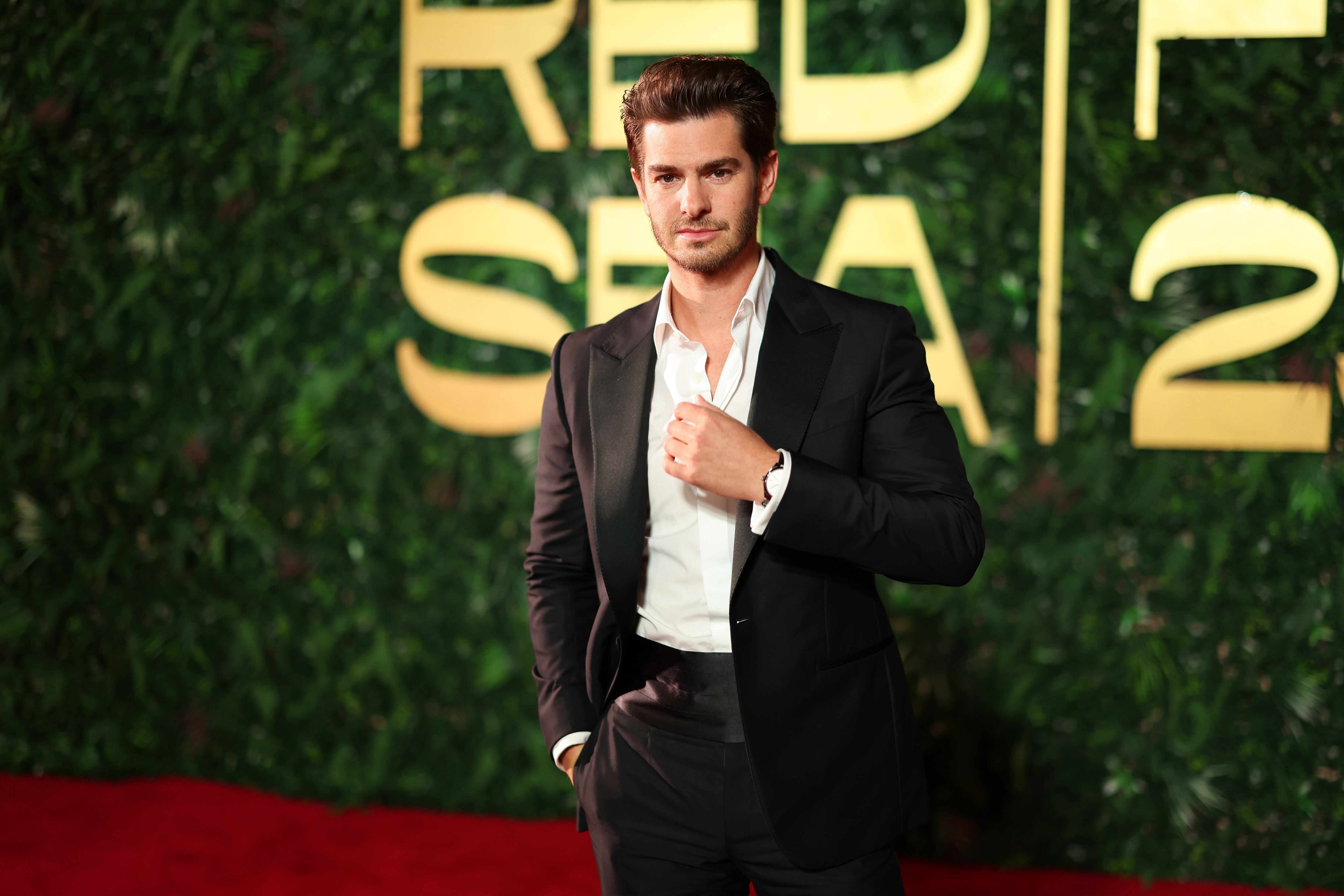 Getty Images