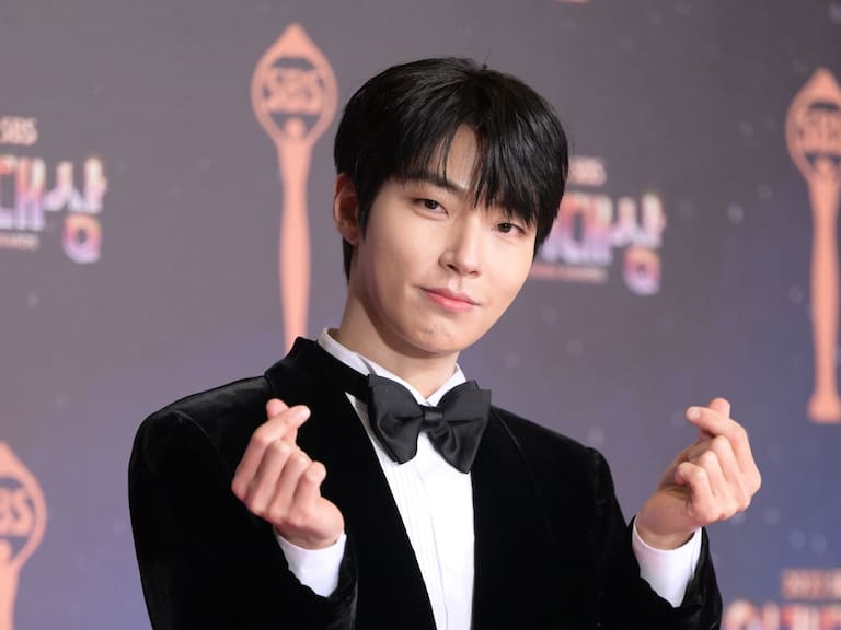 Conocido actor de K-Dramas regresa a Chile con novedoso tour: conoce lugar, precio y dónde comprar las entradas