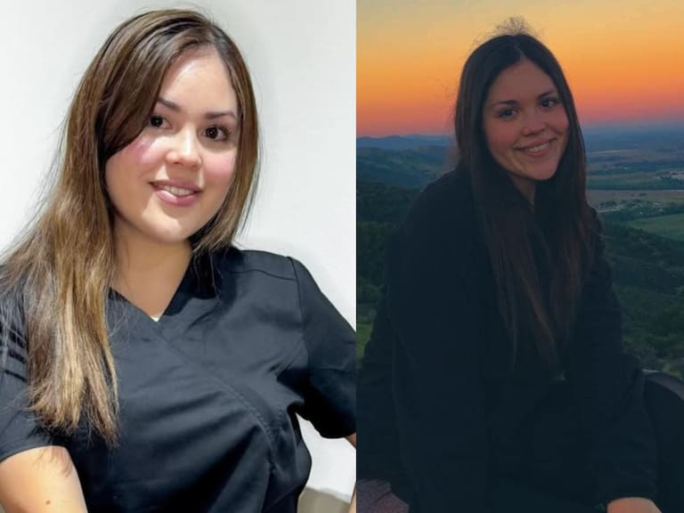 Conmoción en Chillán: ¿Quién era Carolina Ancán Molina? La joven nutricionista hallada sin vida tras días desaparecida