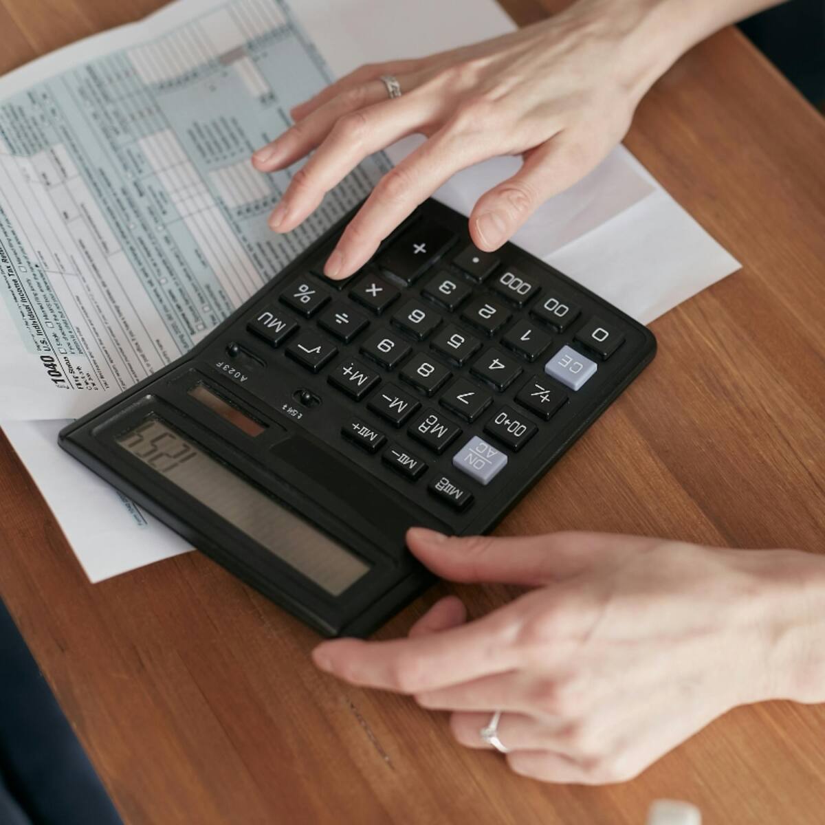 Guía: qué revisar antes de solicitar crédito de consumo en Chile
