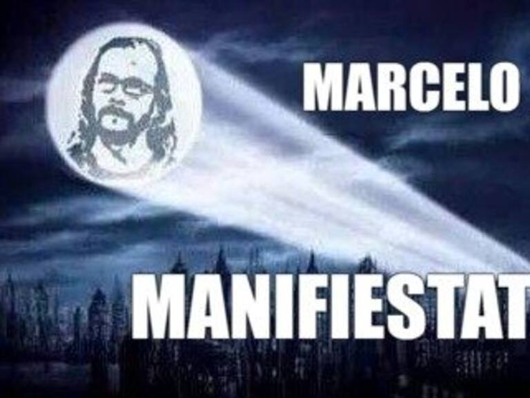 Los memes y reacciones que dejó el temblor registrado en la zona central