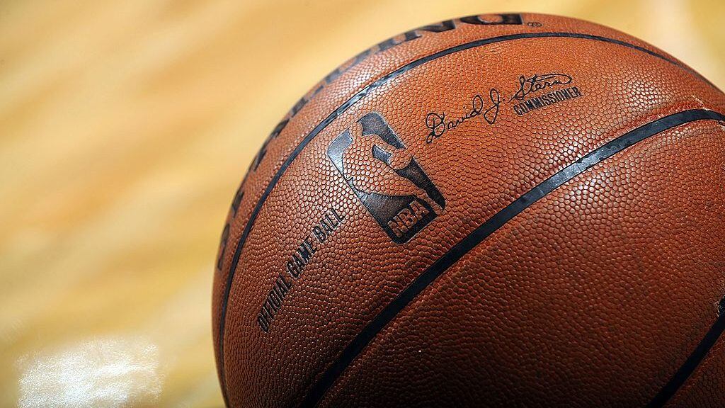 Referencia NBA.
