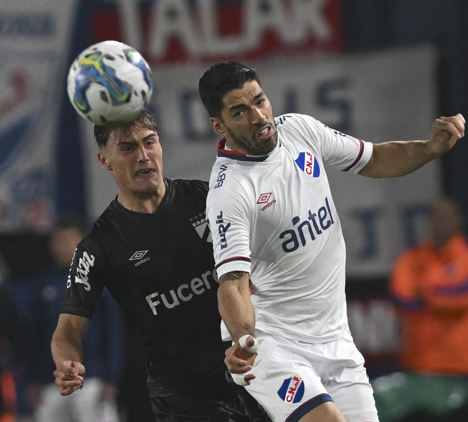 Huachipato