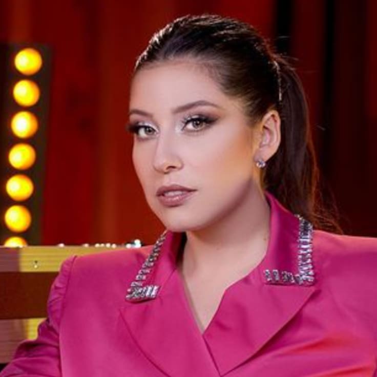 Chao con Viña 2026: La razón por la que María José Quintanilla dijo no a la gala tras polémica petición para que esté en el Festival