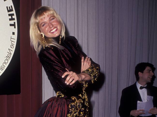 Foto: Getty Images