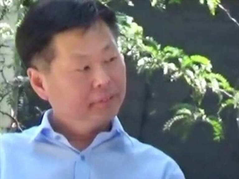 Corea del Sur desvinculó a diplomático denunciado en «En su propia trampa»