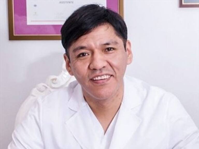 Cirujano de famosas en la mira tras operaciones negligentes