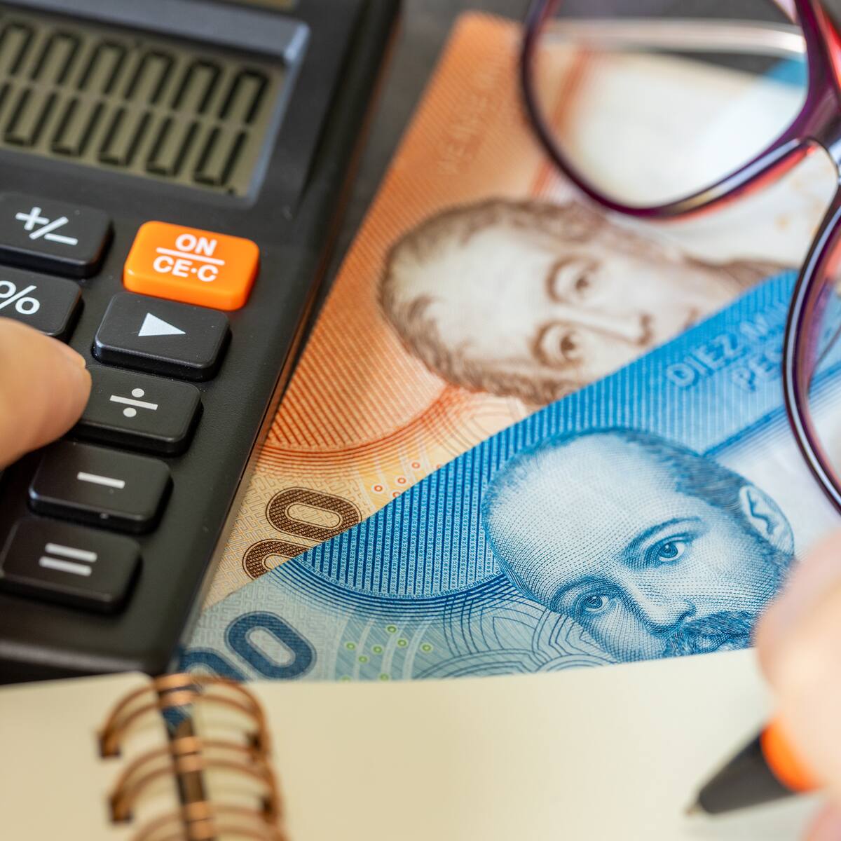 Cómo hacer crecer $1 millón hasta más de $2,6 millones y evitar que pierda valor con los años