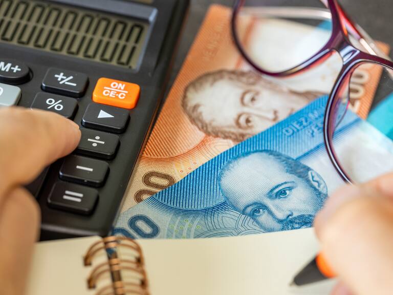¿Cuánto subieron las pensiones en enero? 1,3 millones de chilenos son beneficiados por dos nuevos aportes