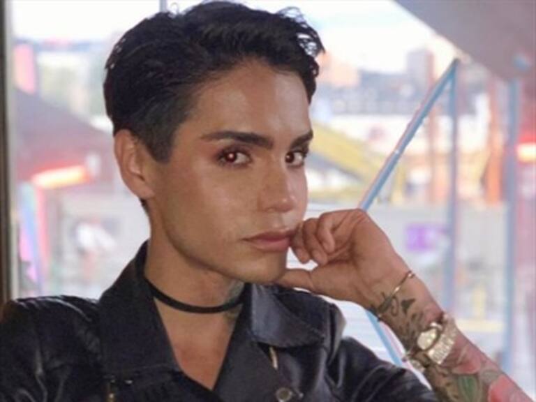 Leo Méndez Jr. reveló nuevos detalles de su polémica relación con Marcela Duque