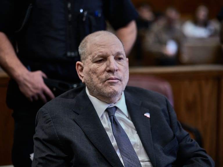 (Photo by Curtis Means / POOL / AFP via Getty Images).