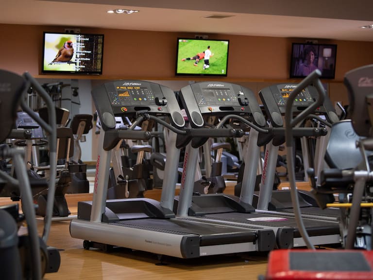 Getty Images | Imagen referencial