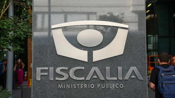 Fiscalía sostiene que informes de la UAF “fueron efectivamente recibidos y analizados” en causas por lavado de activos vinculadas al Tren de Aragua