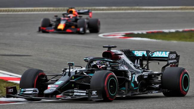 F1