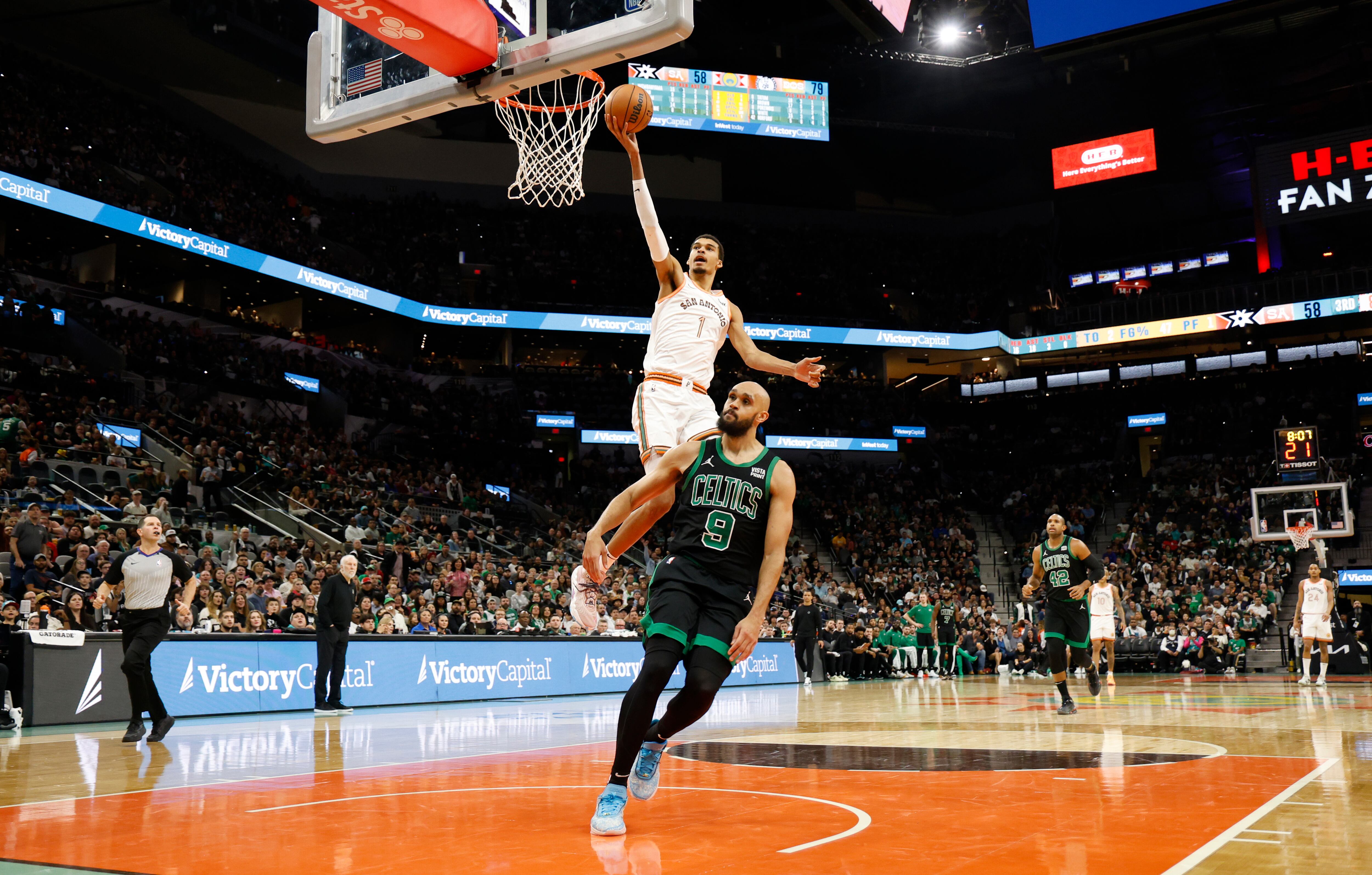 Getty Images