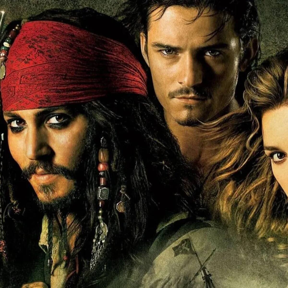 Regresa “Piratas del Caribe”: Productor de la saga entregó detalles de cómo continuará la historia