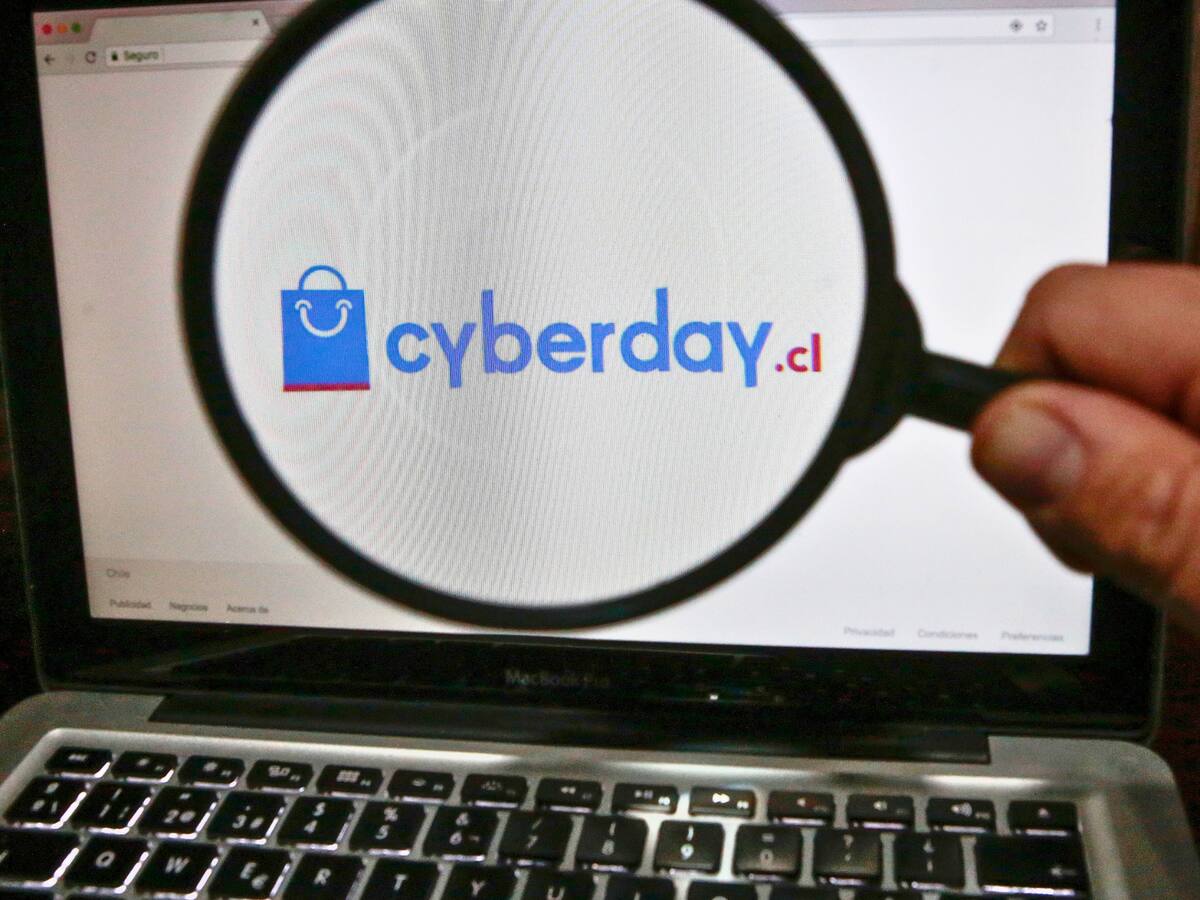 Cyberday 2024 en Chile: cuáles son las marcas con ofertas de hasta un 70% y en qué fechas aplican