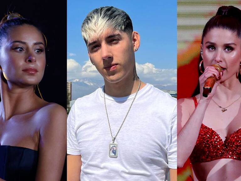 Premios MUSA 2022: Estos son los nominados y las 14 categorías