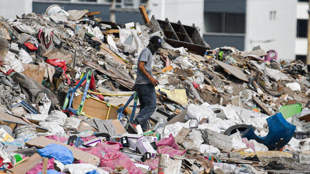 Basura, vertedero, 1024x576 jpg ok