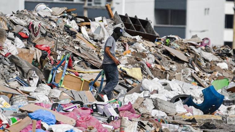 Basura, vertedero, 1024x576 jpg ok