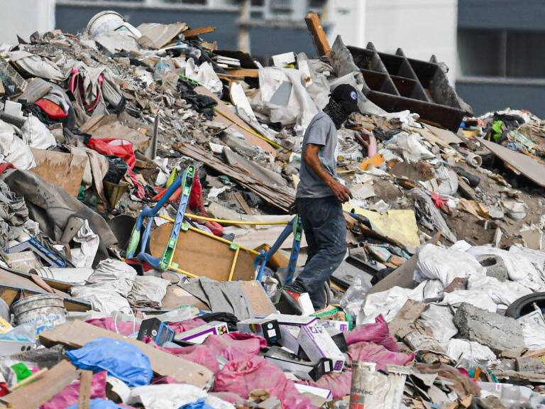 Basura, vertedero, 1024x576 jpg ok