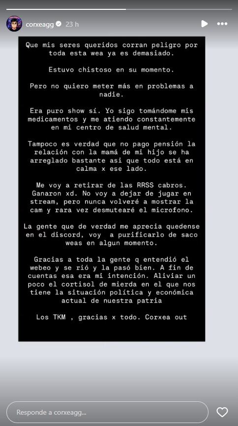 CAPTURA