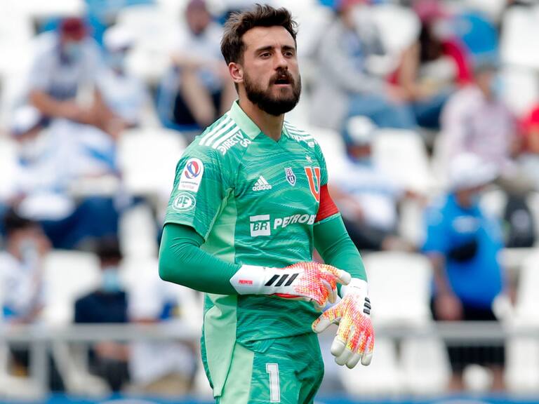 Fernando de Paul