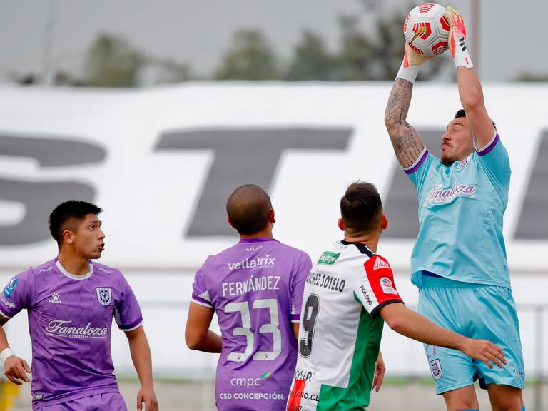 Darío Melo supera los exámenes médicos para ser el séptimo refuerzo de la UC