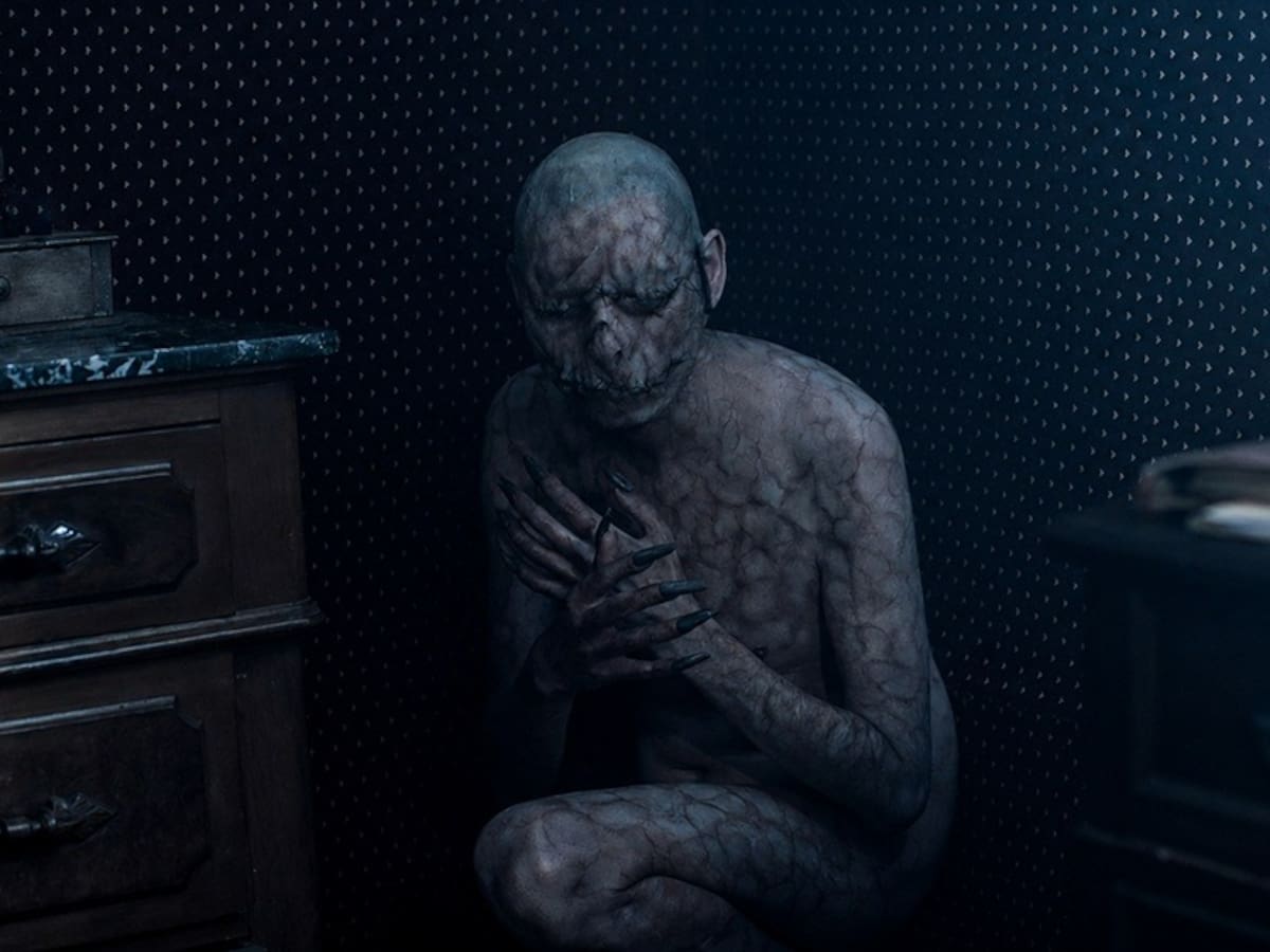 “Kalkutun, juicio a los brujos”: la nueva película de Jorge Olguín revela su tráiler y fija estreno en cines