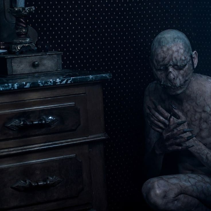“Kalkutun, juicio a los brujos”: la nueva película de Jorge Olguín revela su tráiler y fija estreno en cines