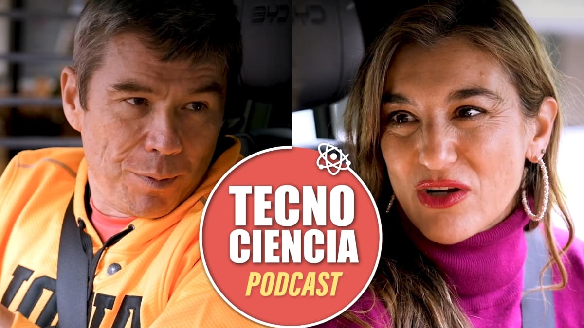 ¿Se puede ahorrar con un auto híbrido? Marcelo Mena explica por qué la electromovilidad conviene al medioambiente y al bolsillo
