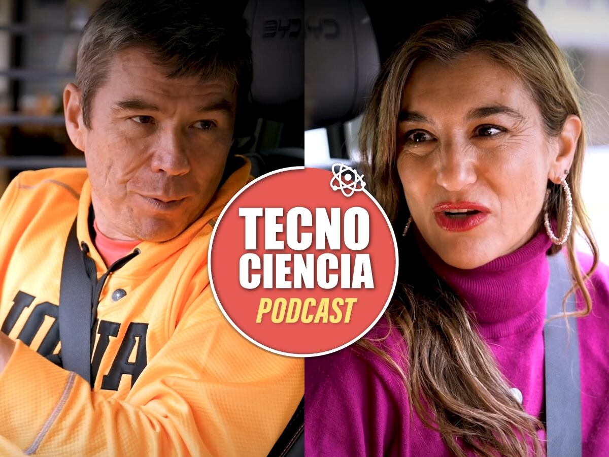 ¿Se puede ahorrar con un auto híbrido? Marcelo Mena explica por qué la electromovilidad conviene al medioambiente y al bolsillo