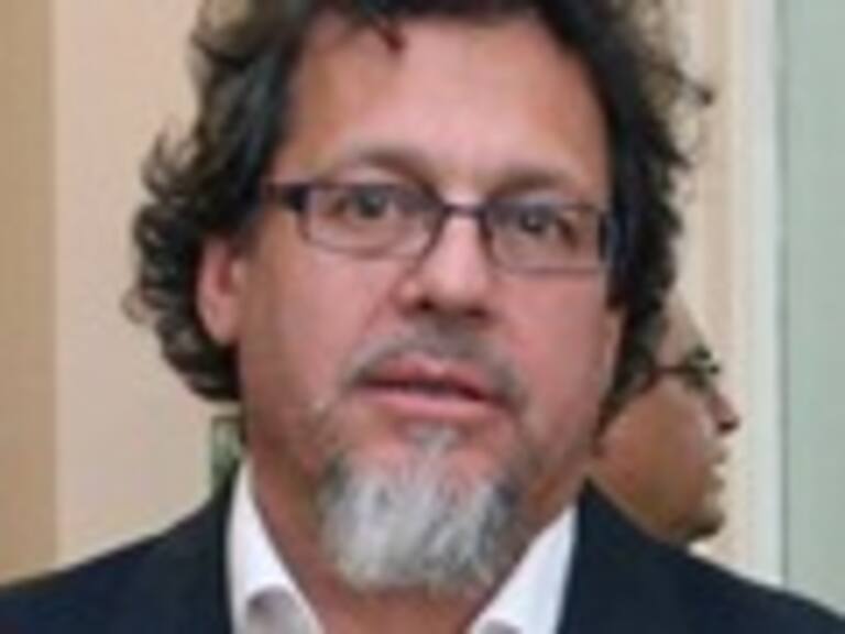 Ricardo Lagos Weber por el binominal: »Ayer roncó la UDI y RN bajó el moño, salvo tres senadores»