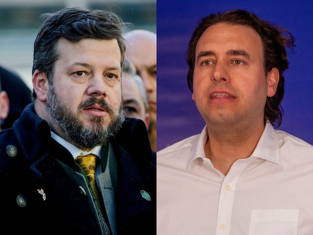 AGENCIA UNO