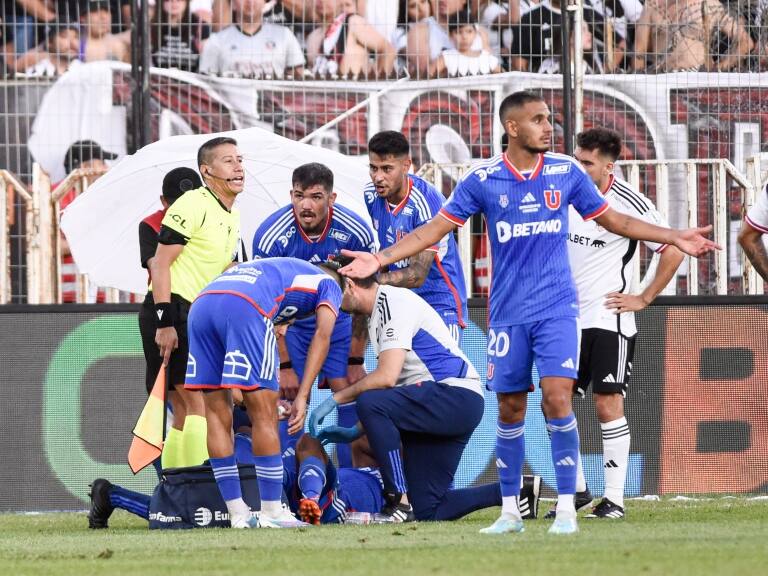 Azul Azul envía carta a Blanco y Negro: solicita pruebas para denunciar incidentes y disculpas formales