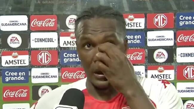 hugo rodallega