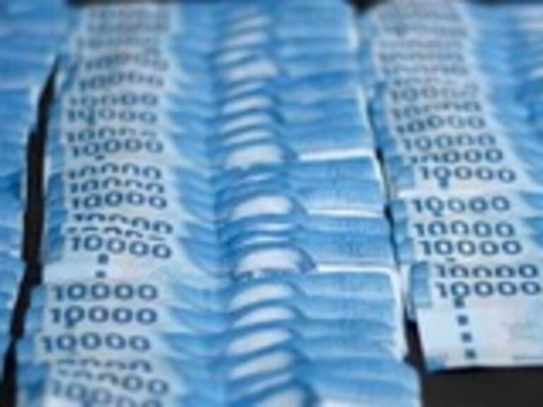 Esta semana subirá el sueldo mínimo