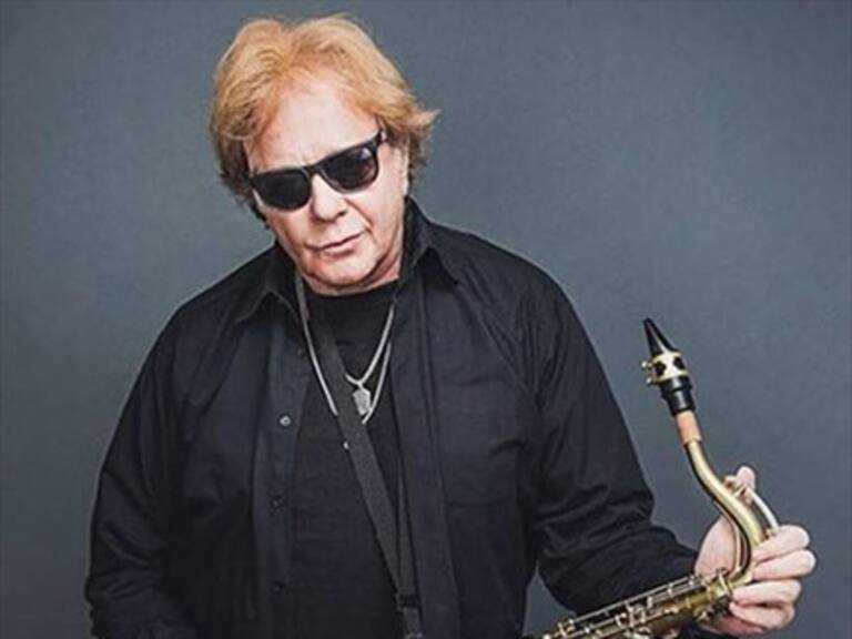 El cantante Eddie Money falleció a la edad de 70 años