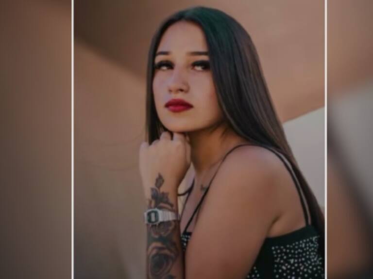 Revelan el verdadero motivo por el que joven hincha de Colo Colo llegó al sector de la fatal avalancha en el Monumental: amigo contó todo