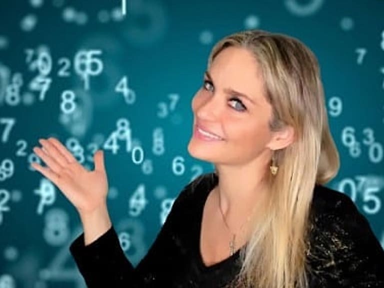 Kenita Larraín lanza predicción sobre resultados de las Elecciones Presidenciales 2025: “Lo más probable es que se convierta en el próximo presidente”