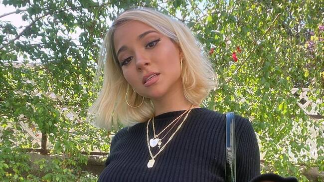 Princesa Alba