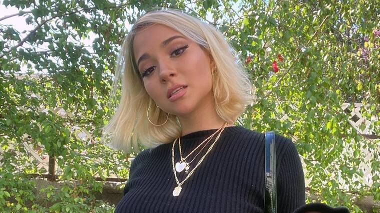 Princesa Alba